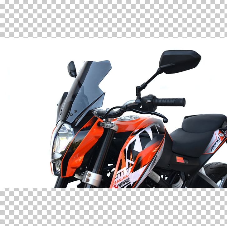 KTM 125 Duke Car Motorcycle KTM 200 Duke PNG, Clipart, Automotive Exterior, Car, Duke, Glass, Hardware Free PNG Download