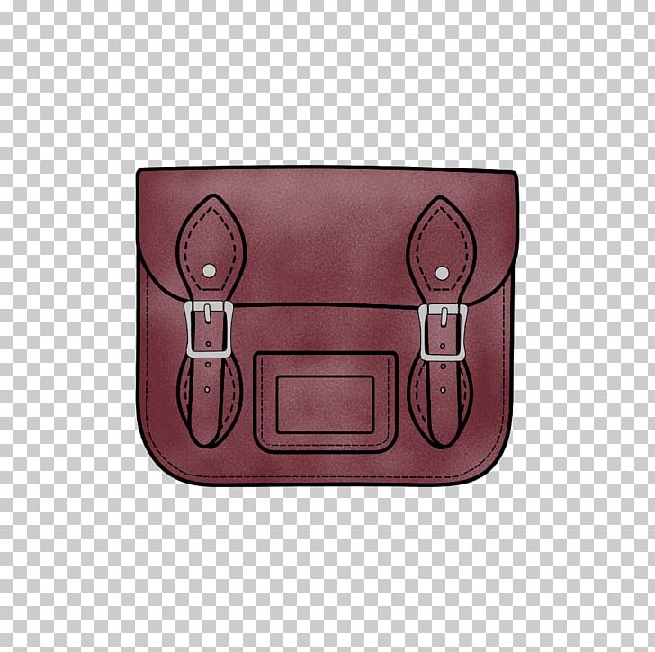 Leather Satchel Briefcase Tote Bag PNG, Clipart, Accessories, Backpack, Bag, Briefcase, Cambridge Satchel Company Free PNG Download