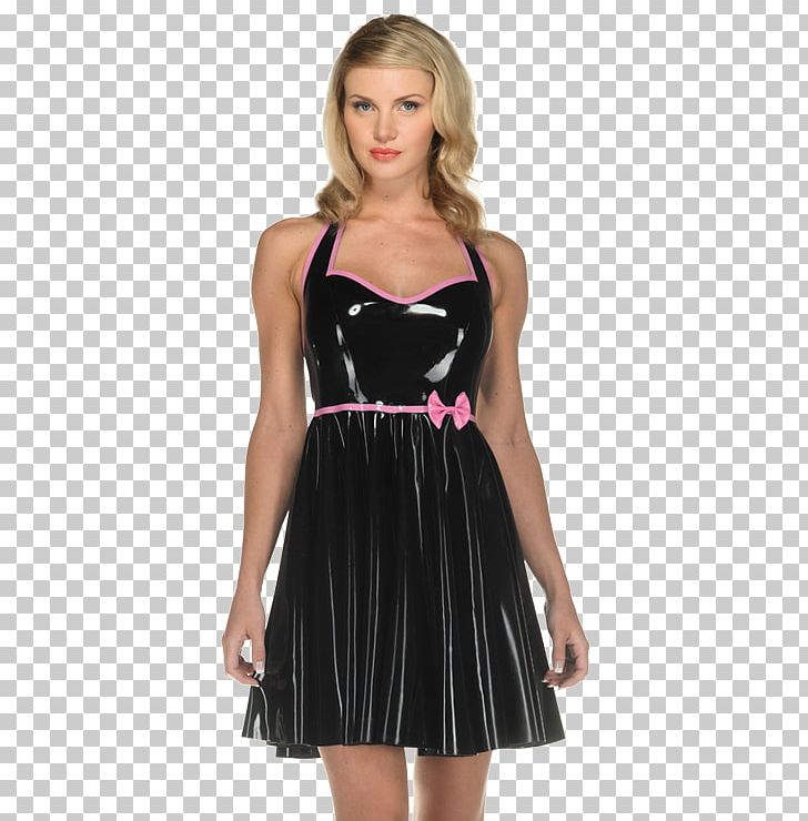Little Black Dress Babydoll Clothing Gown PNG, Clipart, Babydoll, Backless Dress, Ball Gown, Black, Clothing Free PNG Download