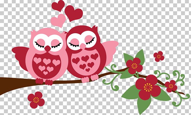 Little Owl Paper Love Drawing PNG, Clipart, Animal, Animals, Art, Barn Owl, Beak Free PNG Download