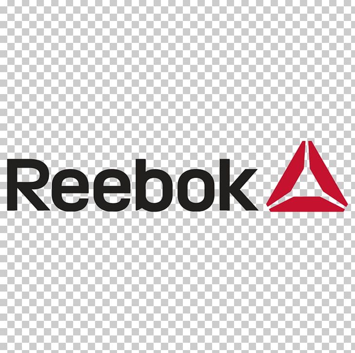 Logo Brand Reebok Classic Adidas PNG, Clipart, Adidas, Advertising, Angle, Area, Brand Free PNG Download