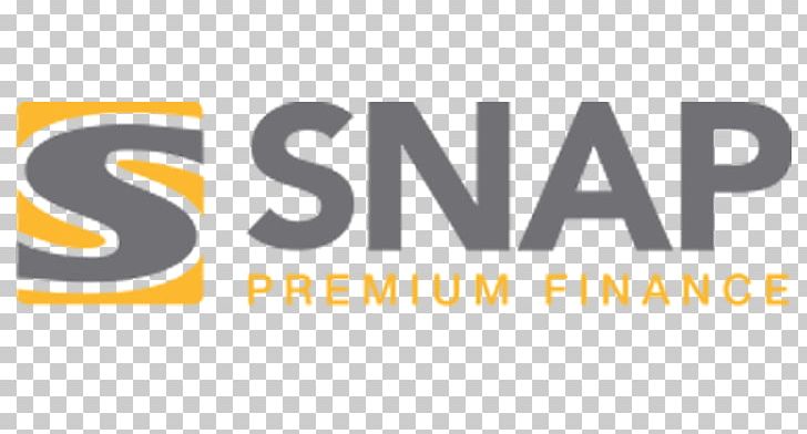 Logo Brand Trademark PNG, Clipart, Art, Brand, Broker, Finance, Financial Free PNG Download