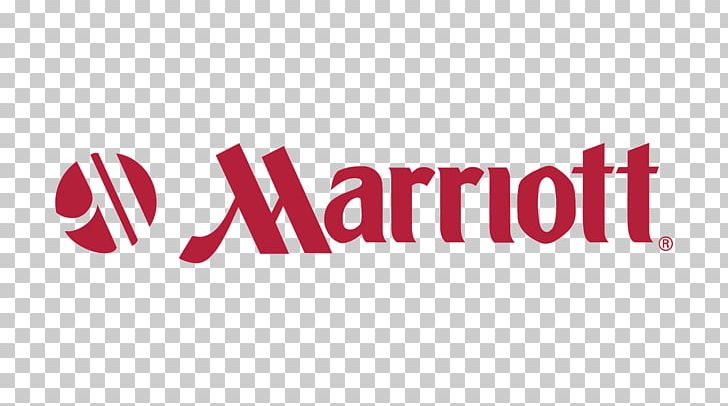 Marriott International Hotel Logo Company Accommodation PNG, Clipart, Accommodation, Brand, Business, Company, Courtyard By Marriott Free PNG Download