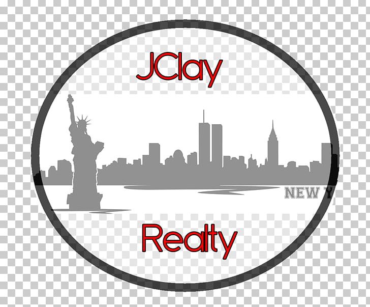 New York City New City Skyline Silhouette Drawing PNG, Clipart, Area, Black And White, Brand, Circle, Decal Free PNG Download