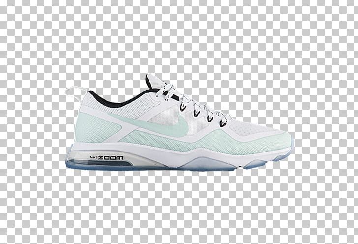 Nike Zoom Fitness Women's Training Shoe Sports Shoes Air Jordan PNG, Clipart,  Free PNG Download