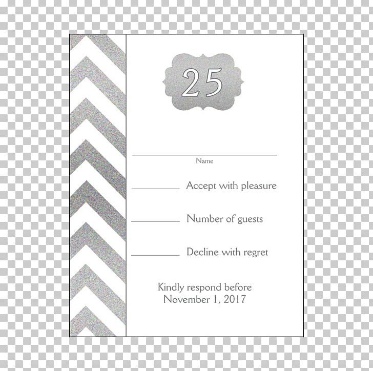 Paper Font Line PNG, Clipart, Anniversary Party, Black, Brand, Line, Material Free PNG Download