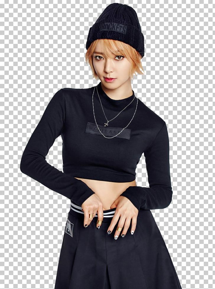 Park Choa AOA South Korea Instiz Ace Of Angels PNG, Clipart, Ace Of Angels, Actor, Allkpop, Aoa, Black Free PNG Download