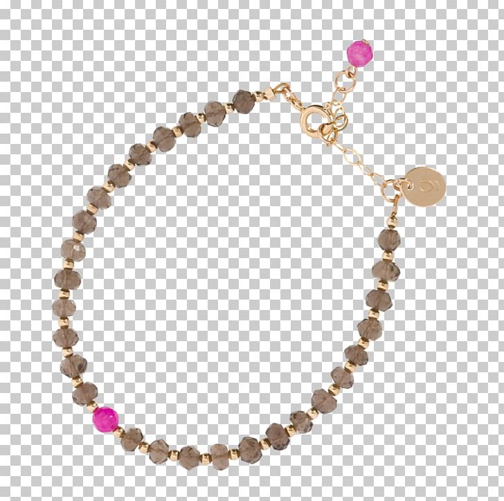 Pearl Necklace Choker Jewellery PNG, Clipart, Bead, Body Jewelry, Bracelet, Charm Bracelet, Charms Pendants Free PNG Download