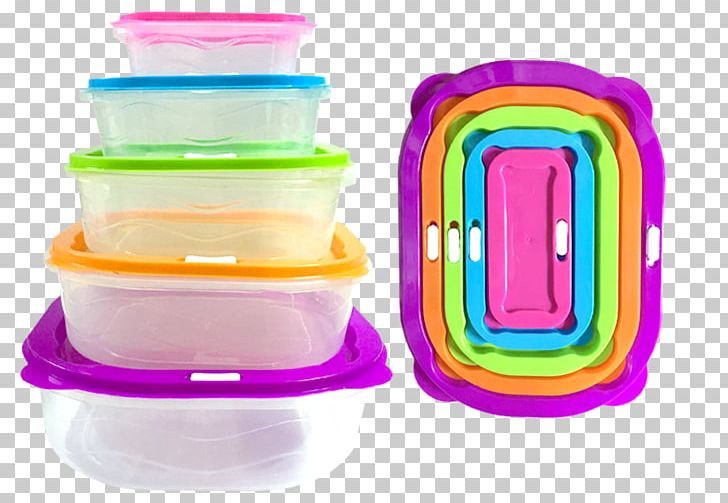 Plastic Household Food PNG, Clipart, Box, Com, Container, Food, Home Free PNG Download