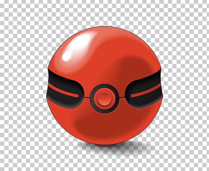 Poké Ball Pokémon Sun And Moon Pikachu PNG, Clipart, Ball, Cherish, Circle, Deviantart, Eightball Free PNG Download