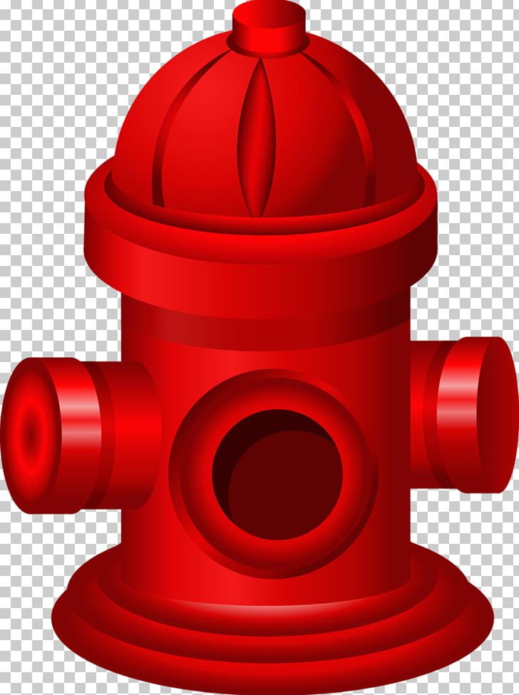 Portable Network Graphics Firefighter Fire Hydrant Graphics PNG, Clipart, Conflagration, Encapsulated Postscript, Fire, Firefighter, Firefighting Free PNG Download