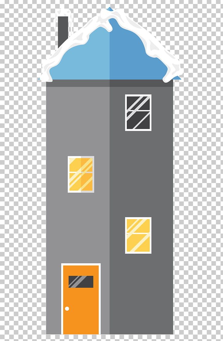 Roof Building PNG, Clipart, Adobe Illustrator, Brand, Building, Buildings, Building Vector Free PNG Download
