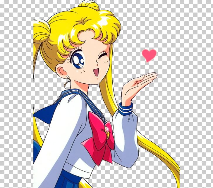 Sailor Moon Musicals Sailor Mercury Sailor Jupiter Sailor Uranus PNG, Clipart, Anime, Cartoon, Fictional Character, Girl, Naoko Takeuchi Free PNG Download