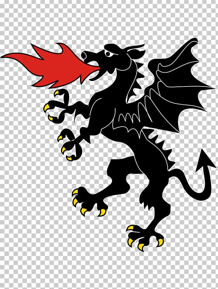 Scalable Graphics Dragon Wikimedia Commons PNG, Clipart, Bird, Carnivoran, Coat Of Arms, Creative Commons License, Dragon Free PNG Download