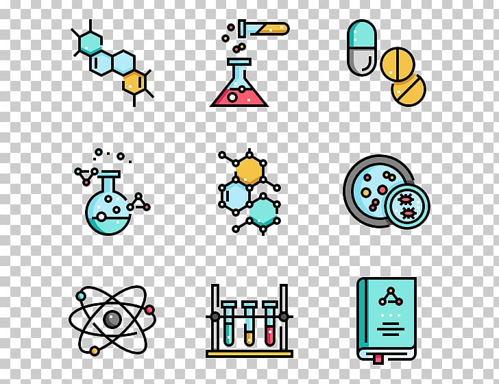 Science Computer Icons Chemistry PNG, Clipart, Area, Chemistry, Clip Art, Computer Icons, Echipament De Laborator Free PNG Download