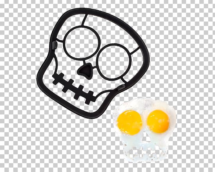 Skull Art Calavera Product Design PNG, Clipart, Auto Part, Body Jewelry, Calavera, Chain, Do It Yourself Free PNG Download