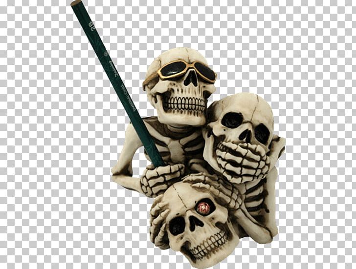 Skull Skeleton Bone Head PNG, Clipart, Bone, Drawing, Evil, Fantasy, Head Free PNG Download