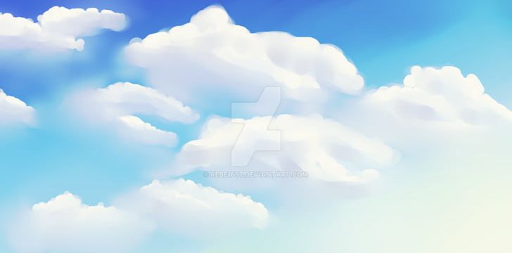 Sky Cloud Atmosphere Of Earth Sunlight Taghimmel PNG, Clipart, Air Travel, Atmosphere, Atmosphere Of Earth, Blue, Calm Free PNG Download