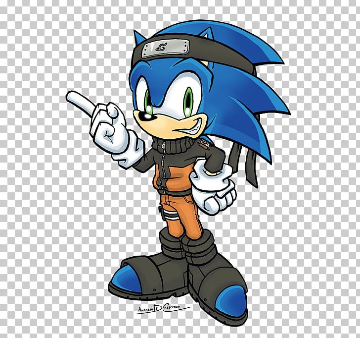 Sonic The Hedgehog Shadow The Hedgehog Sonic & Sega All-Stars Racing Amy Rose PNG, Clipart, Amp, Cartoon, Drawing, Fan Art, Fiction Free PNG Download
