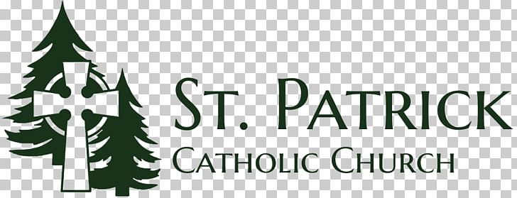 St. Patrick Catholic Church Happy St. Patrick's Day Saint Patrick's Day Catholicism Edina PNG, Clipart,  Free PNG Download