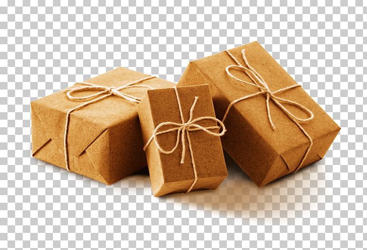 Stock Photography Sales IStock PNG, Clipart, Box, Brown, Business, Chocolate, Confectionery Free PNG Download