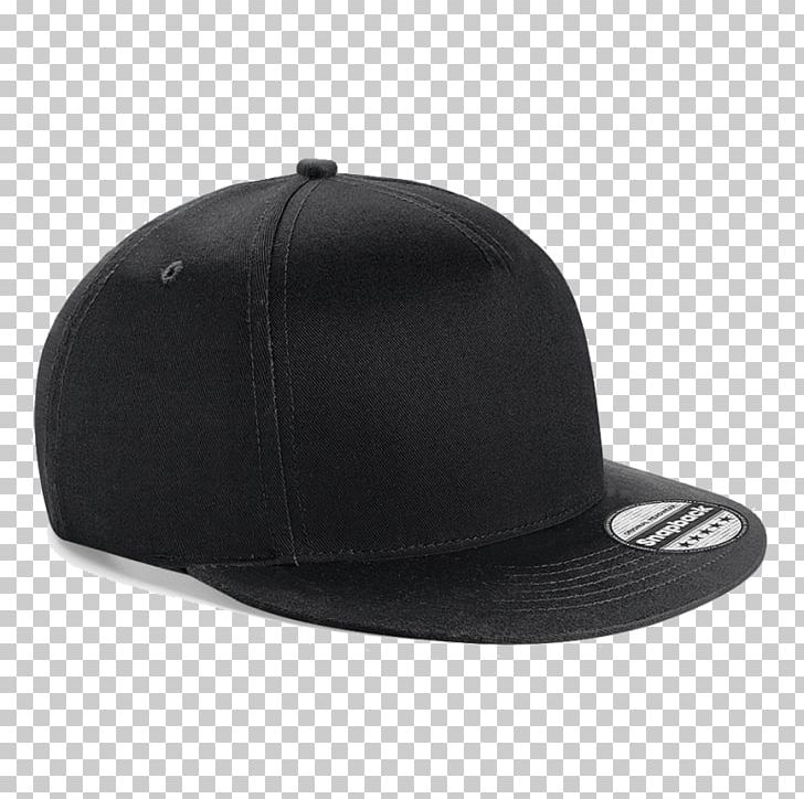 T-shirt Baseball Cap Clothing Hat PNG, Clipart, 59fifty, Baseball Cap, Black, Cap, Clothing Free PNG Download