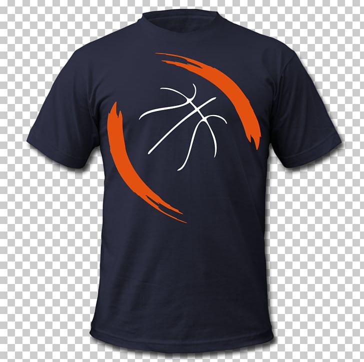 T-shirt Jersey Spreadshirt Clothing PNG, Clipart, Active Shirt, Basketball, Basketball Uniform, Brand, Clothing Free PNG Download