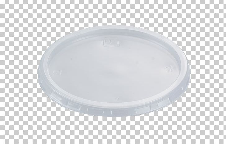 Tableware Tray Plastic Corelle PNG, Clipart, Bowl, Corelle, Escorredora, Glass, Lid Free PNG Download