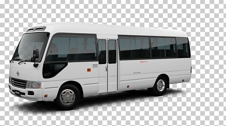 Toyota Coaster Toyota Land Cruiser Prado Car Toyota Corolla PNG, Clipart, Brand, Bus, Commercial Vehicle, Compact Van, Family Car Free PNG Download