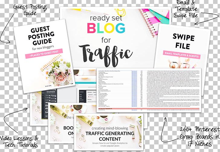Traffic Blog Affiliate Marketing Driving Social Media PNG, Clipart, Advertising, Affiliate Marketing, Blog, Brand, Business Free PNG Download
