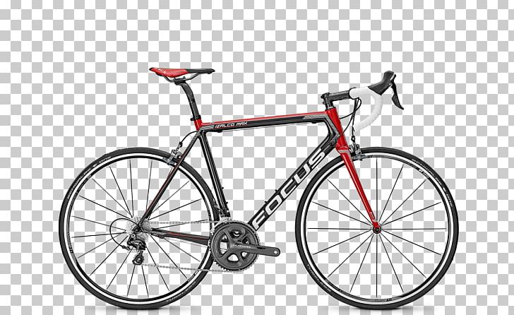 Trek Bicycle Corporation Racing Bicycle Cycling Giant Bicycles PNG, Clipart, Bicycle, Bicycle Accessory, Bicycle Frame, Bicycle Part, Carbon Fibers Free PNG Download