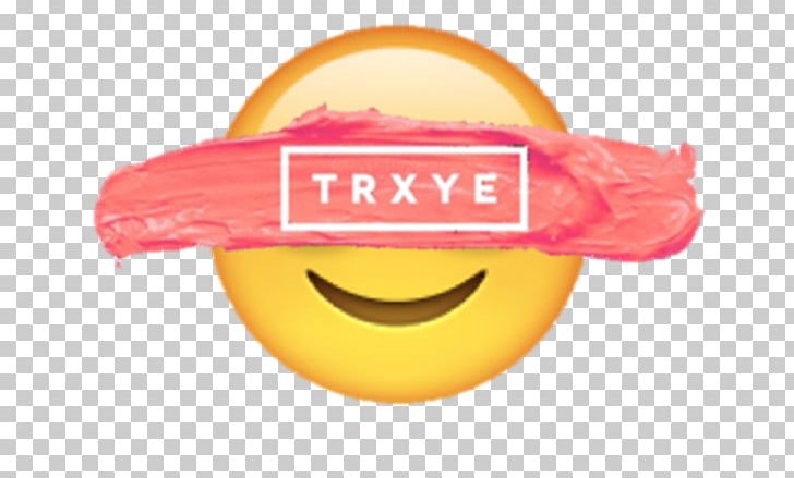 TRXYE Adobe Photoshop Emoji Portable Network Graphics PNG, Clipart, Avatan, Avatan Plus, Desktop Wallpaper, Emoji, Fruit Free PNG Download
