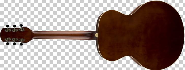 Ukulele Archtop Guitar Musical Instruments Gretsch PNG, Clipart, Acousticelectric Guitar, Acoustic Guitar, Archtop Guitar, Gretsch, Guitar Accessory Free PNG Download
