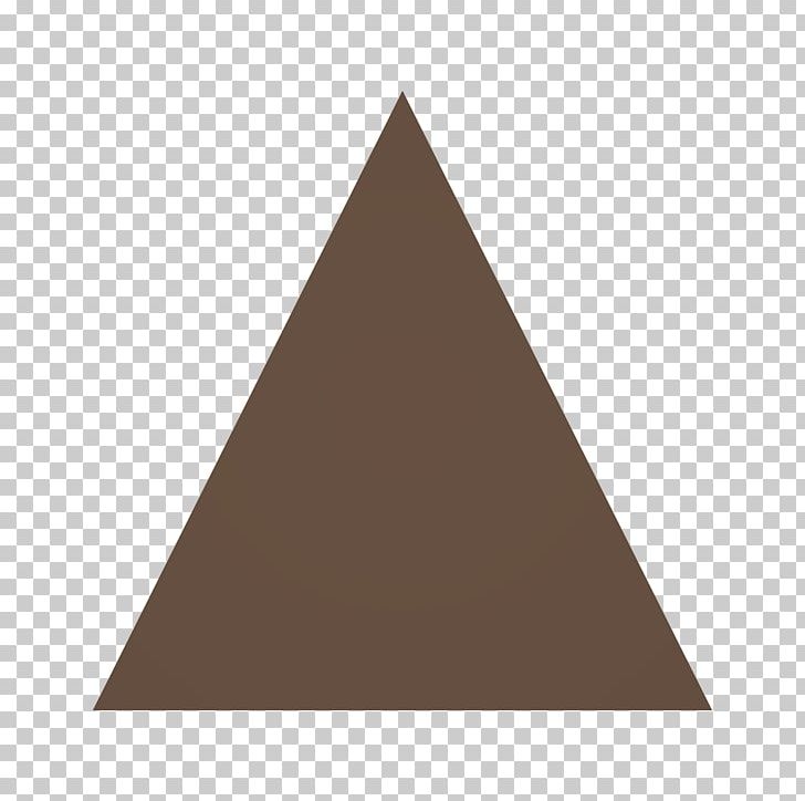 Unturned Equilateral Triangle Regular Polygon Roof PNG, Clipart, Angle, Art, Building, Equilateral Polygon, Equilateral Triangle Free PNG Download