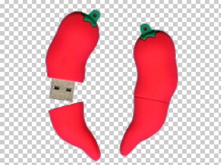 USB Flash Drives Interface Flash Memory ADATA Classic Series C008 PNG, Clipart, Adata Classic Series C008, Bell Peppers And Chili Peppers, Chili Pepper, Computer Compatibility, Computer Network Free PNG Download