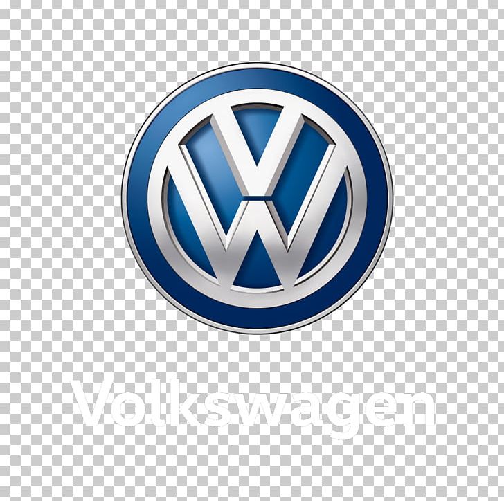 Volkswagen Jetta Car Dealership Volkswagen Scirocco PNG, Clipart,  Free PNG Download