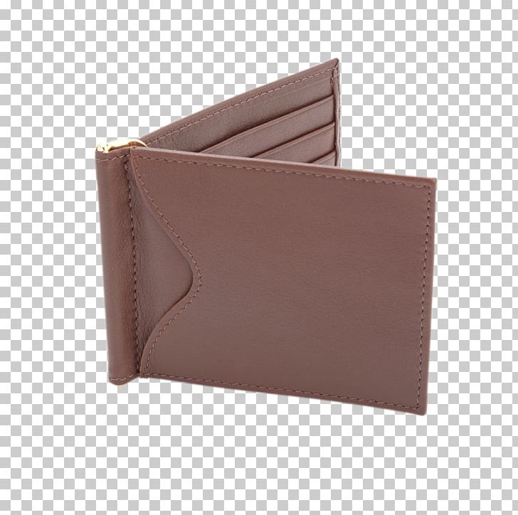 Wallet Leather Brown PNG, Clipart, Brown, Clip, Clothing, Credit Card, Leather Free PNG Download