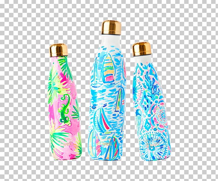 Water Bottles Plastic Bottle S'well PNG, Clipart,  Free PNG Download