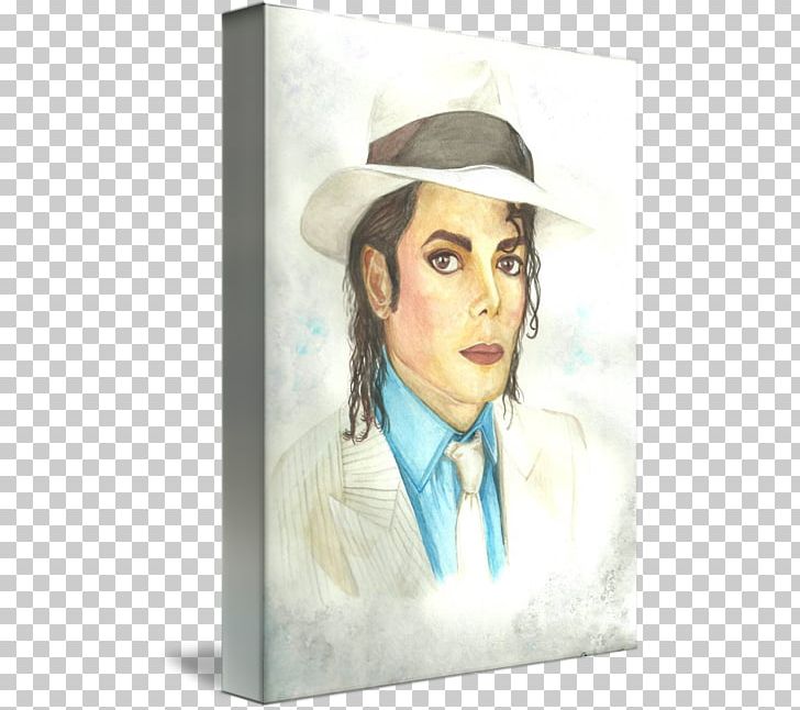 Watercolor Painting Hat Self-portrait PNG, Clipart, Art, Gentleman, Hat, Headgear, Paint Free PNG Download