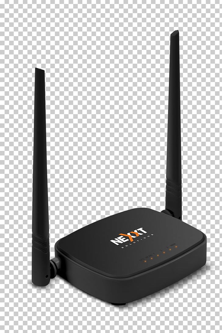 Wireless Router Computer Network TP-Link PNG, Clipart, Computer Network, Electronics, Electronics Accessory, Fax Modem, Internet Free PNG Download