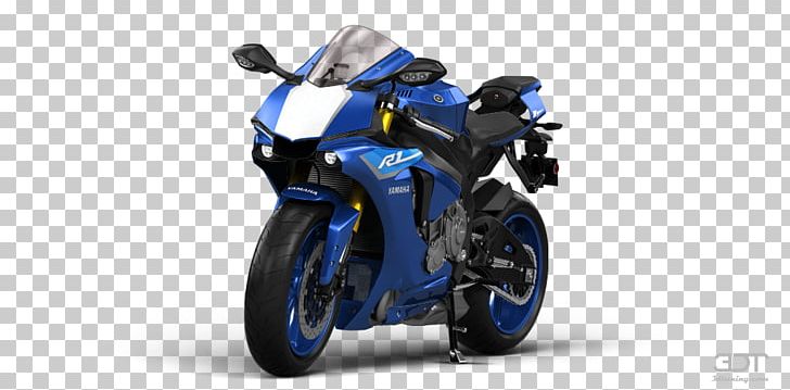 Yamaha YZF-R1 Yamaha Motor Company Motorcycle Helmets Wheel Car PNG, Clipart, Bicycle Accessory, Car, Custom Motorcycle, Electric Blue, Mode Of Transport Free PNG Download