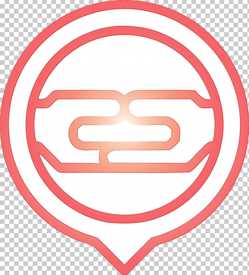 Symbol Line Logo Emblem PNG, Clipart, Emblem, Line, Logo, Paint, Symbol Free PNG Download