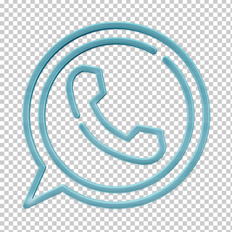 Whatsapp Icon Social Media Icon PNG, Clipart, Content, Content Creation,  Customer Service, Fashion Designer, Hairstyle Free