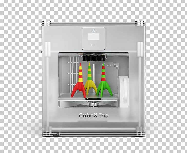 3D Printing 3D Systems Printer Cubify PNG, Clipart, 3 D Systems, 3d Computer Graphics, 3d Printing, 3d Systems, Color Free PNG Download