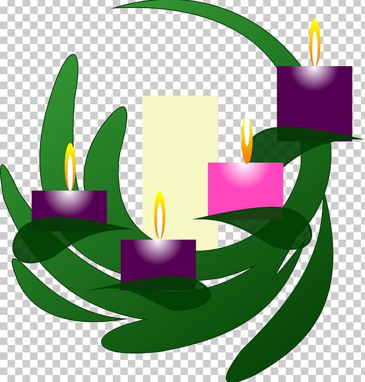 Advent Wreath Advent Sunday Advent Candle PNG, Clipart, 4th Sunday Of Advent, Advent, Advent Candle, Advent Sunday, Advent Wreath Free PNG Download