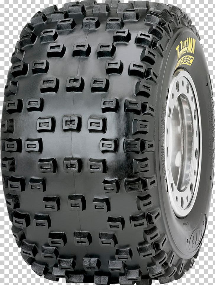 All-terrain Vehicle Tire Tread Side By Side Motorcycle PNG, Clipart, 18 X, Allterrain Vehicle, Automotive Tire, Automotive Wheel System, Auto Part Free PNG Download