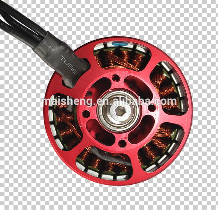 Alloy Wheel Spoke Clutch PNG, Clipart, Alloy, Alloy Wheel, Auto Part, Clutch, Hardware Free PNG Download