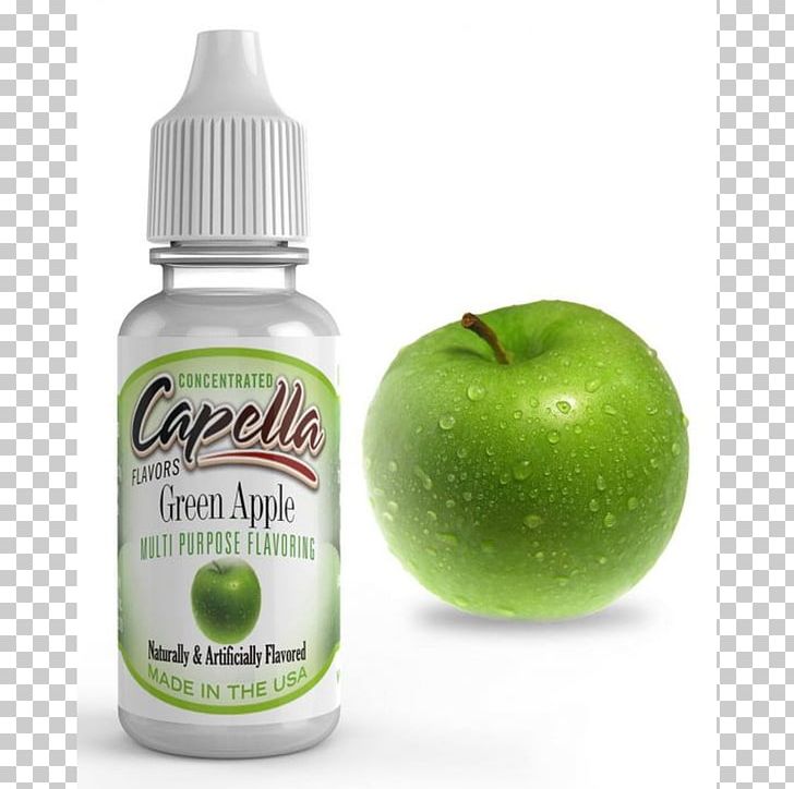 Apple Pie Flavor Peaches And Cream Custard PNG, Clipart, Apple, Apple Pie, Aroma, Aroma Compound, Capella Flavors Free PNG Download
