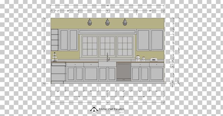 Architecture Floor Plan Furniture PNG, Clipart, Angle, Architecture, Area, Art, Diagram Free PNG Download