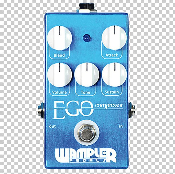 Audio Wampler Pedals Ego Compressor Effects Processors & Pedals Guitar Dynamic Range Compression PNG, Clipart, Audio, Audio Equipment, Bass Guitar, Delay, Dynamic Range Compression Free PNG Download